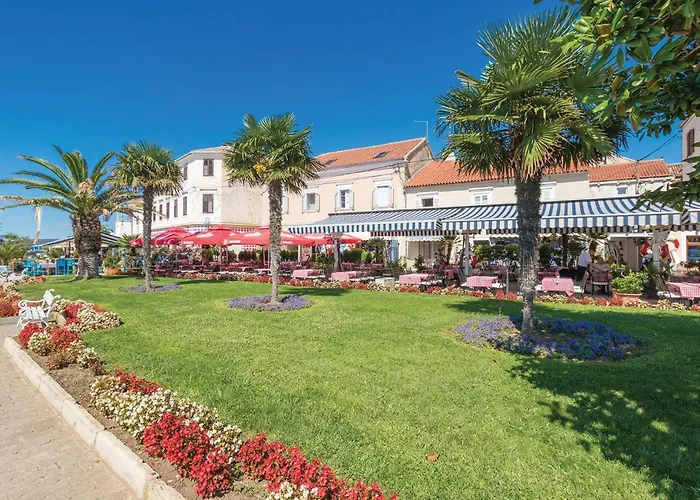 Beautiful In 파코스탄