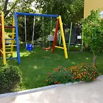 Beautiful In *